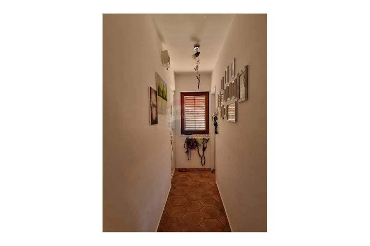 Apartmán Na predaj - SPLITSKO-DALMATINSKA HVAR