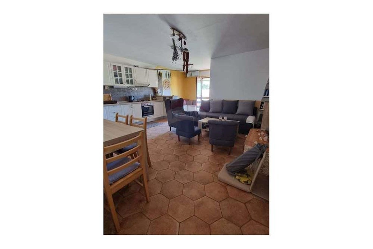 Apartmán Na predaj - SPLITSKO-DALMATINSKA HVAR