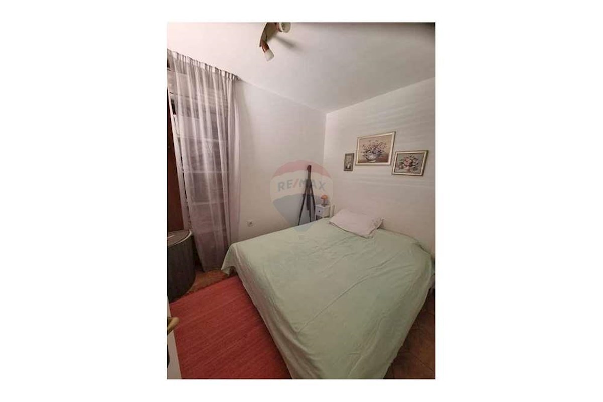 Apartmán Na predaj - SPLITSKO-DALMATINSKA HVAR