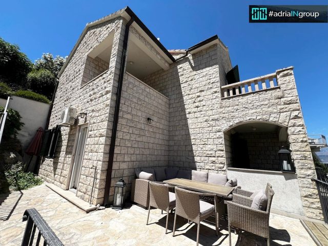 House For sale - Splitsko-dalmatinska Brač - foto 2/43