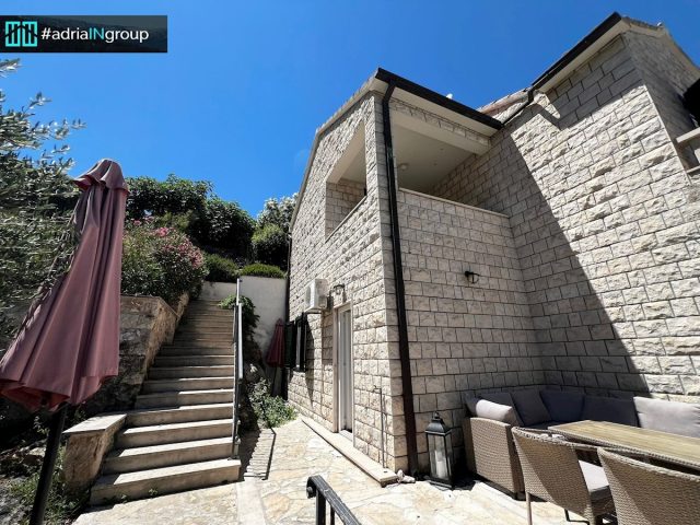 House For sale - Splitsko-dalmatinska Brač - foto 3/43