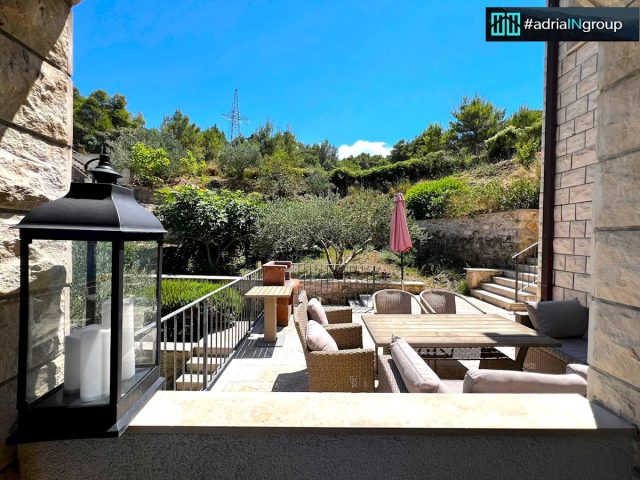 House For sale - Splitsko-dalmatinska Brač - foto 4/43