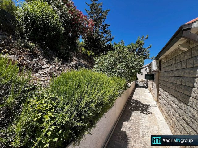 House For sale - Splitsko-dalmatinska Brač - foto 5/43