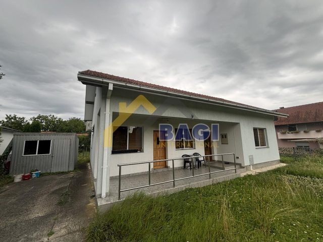 Dům k pronájmu 80 m² – Zaprešić