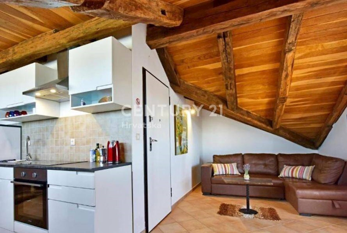 Apartment Zu verkaufen - ISTARSKA POREČ