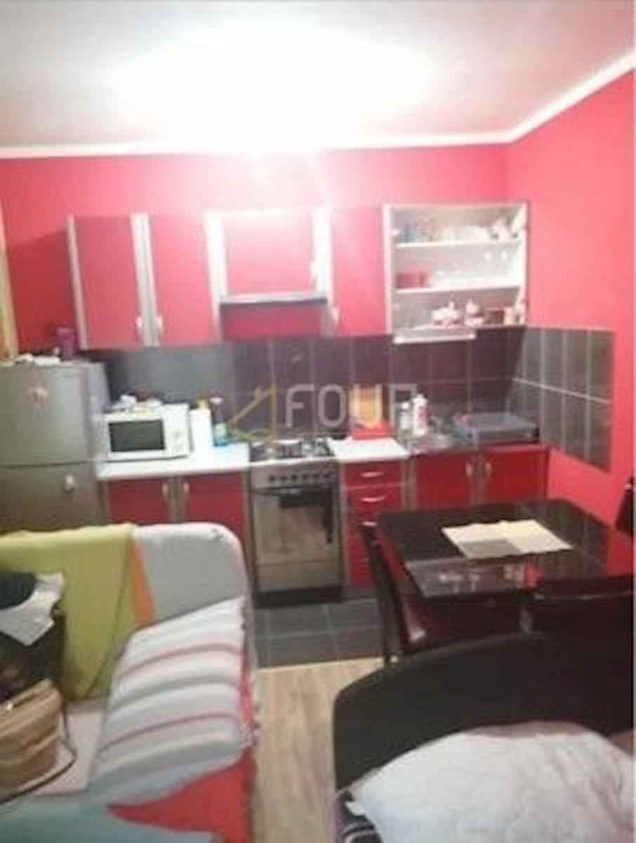 Apartmán Na predaj - PRIMORSKO-GORANSKA RIJEKA