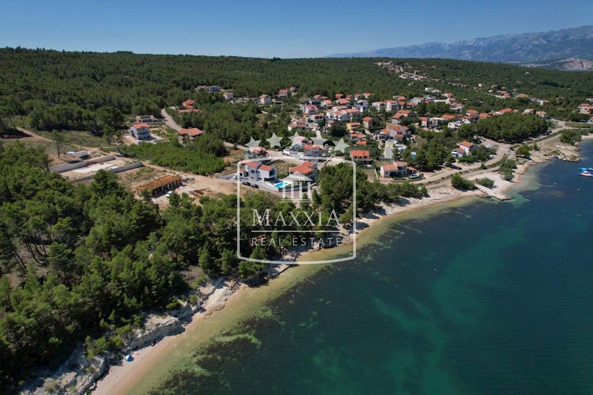 Kuća Na prodaju - ZADARSKA NOVIGRAD