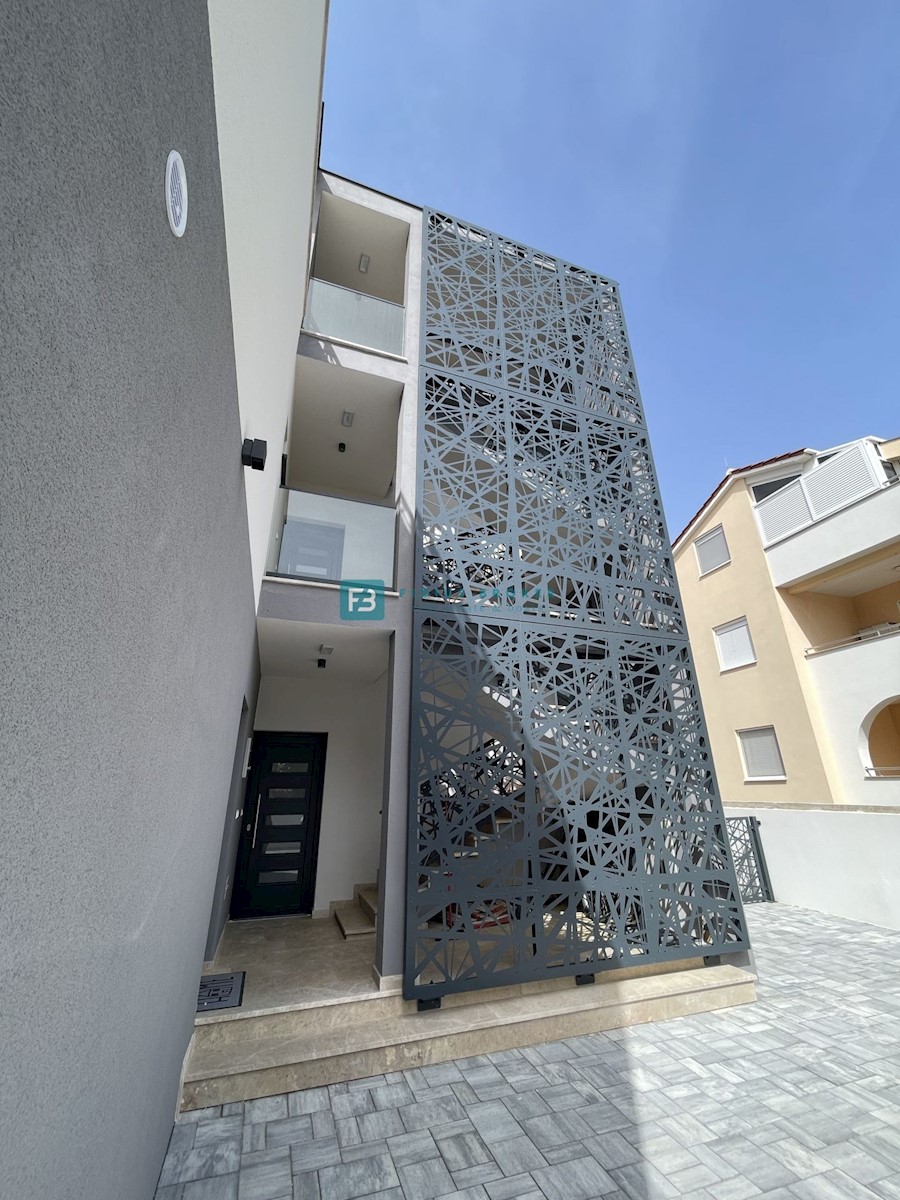 Apartmán Na prodej - ŠIBENSKO-KNINSKA VODICE