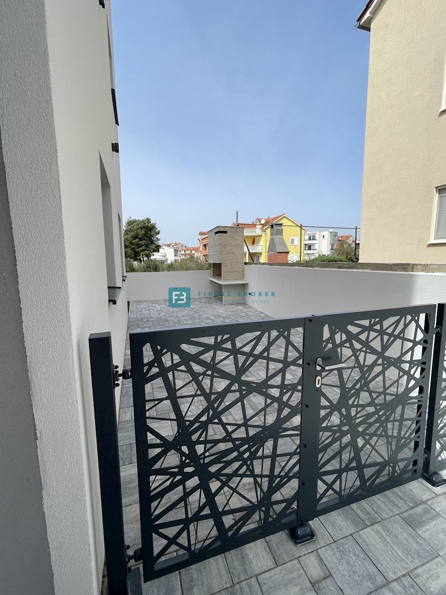 Apartmán Na prodej - ŠIBENSKO-KNINSKA VODICE