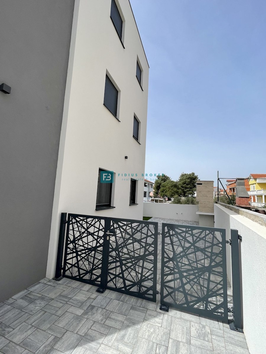 Apartmán Na prodej - ŠIBENSKO-KNINSKA VODICE