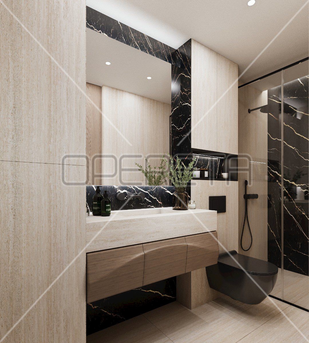 Apartmán Na predaj - PRIMORSKO-GORANSKA OPATIJA