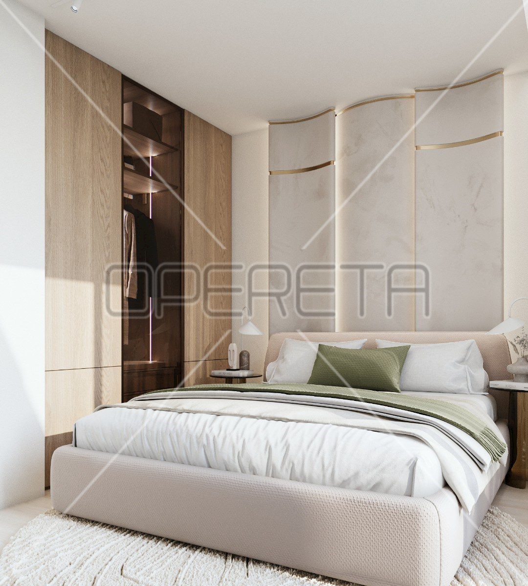Apartmán Na predaj - PRIMORSKO-GORANSKA OPATIJA