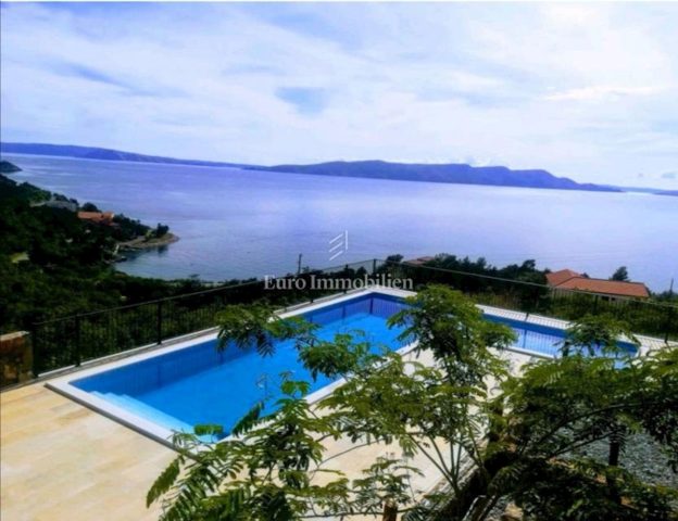 House For sale - Ličko-senjska Senj - foto 2/29