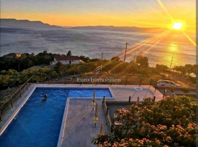 House For sale - Ličko-senjska Senj - foto 3/29
