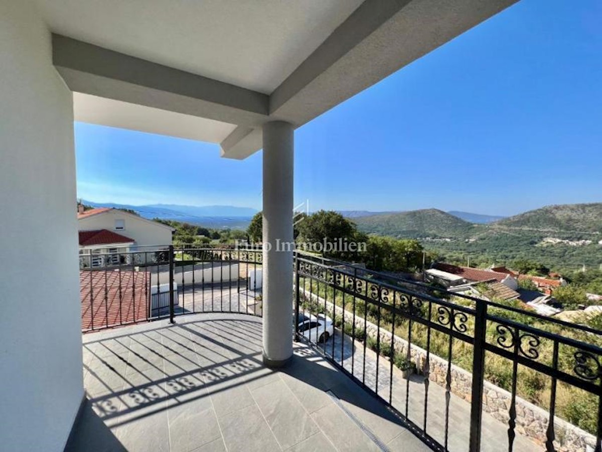 Stan Na prodaju - Primorsko-goranska Vinodolska Općina - foto 1/4