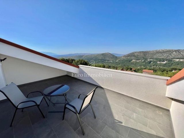 Stan Na prodaju - Primorsko-goranska Vinodolska Općina - foto 2/5