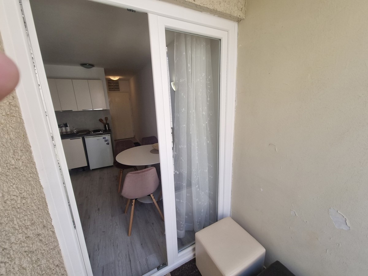 Apartmán Na prodej - ISTARSKA NOVIGRAD