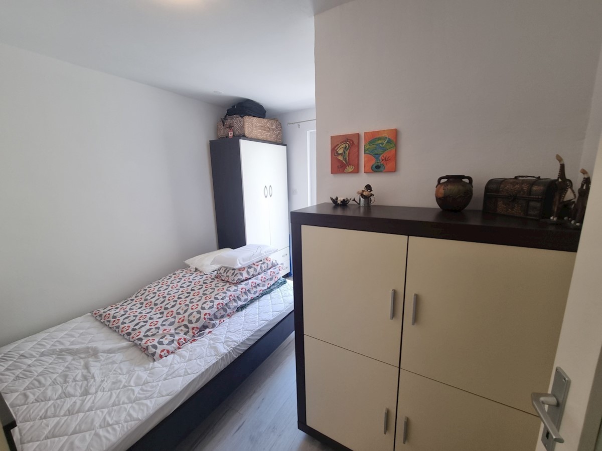 Apartment Zu verkaufen - ISTARSKA NOVIGRAD