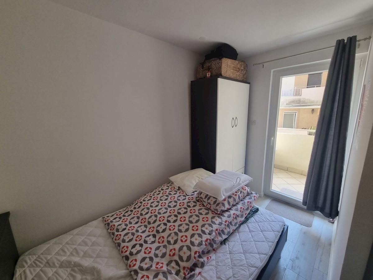 Apartment Zu verkaufen - ISTARSKA NOVIGRAD