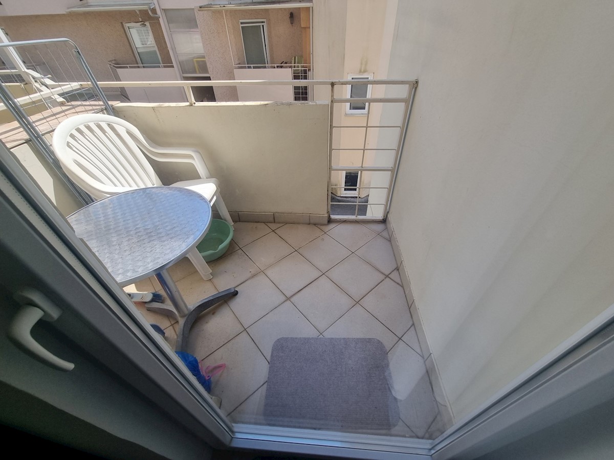 Apartmán Na predaj - ISTARSKA NOVIGRAD