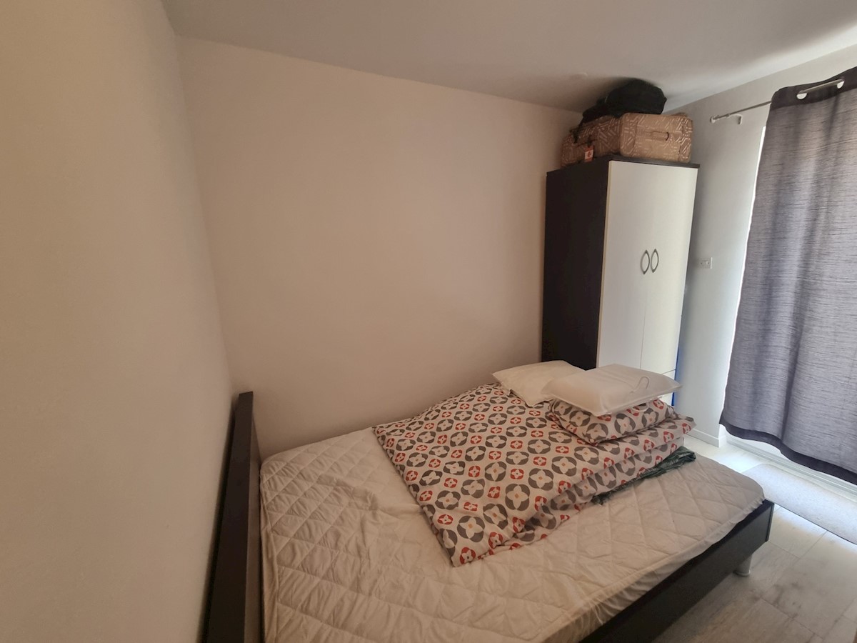 Apartmán Na prodej - ISTARSKA NOVIGRAD