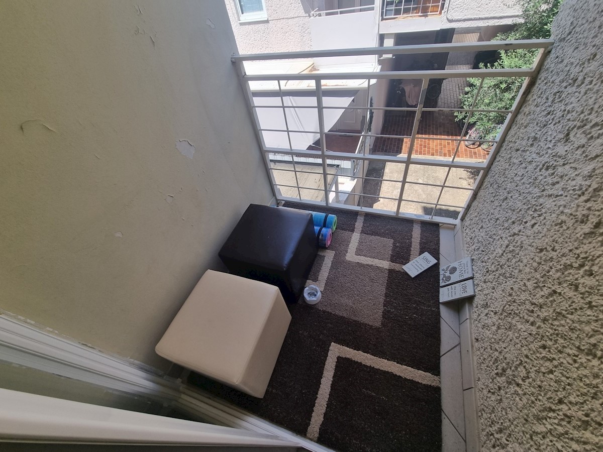 Apartment Zu verkaufen - ISTARSKA NOVIGRAD