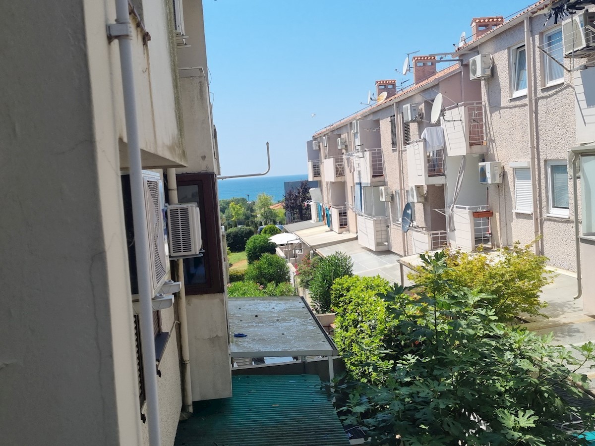 Appartamento In vendita - ISTARSKA NOVIGRAD