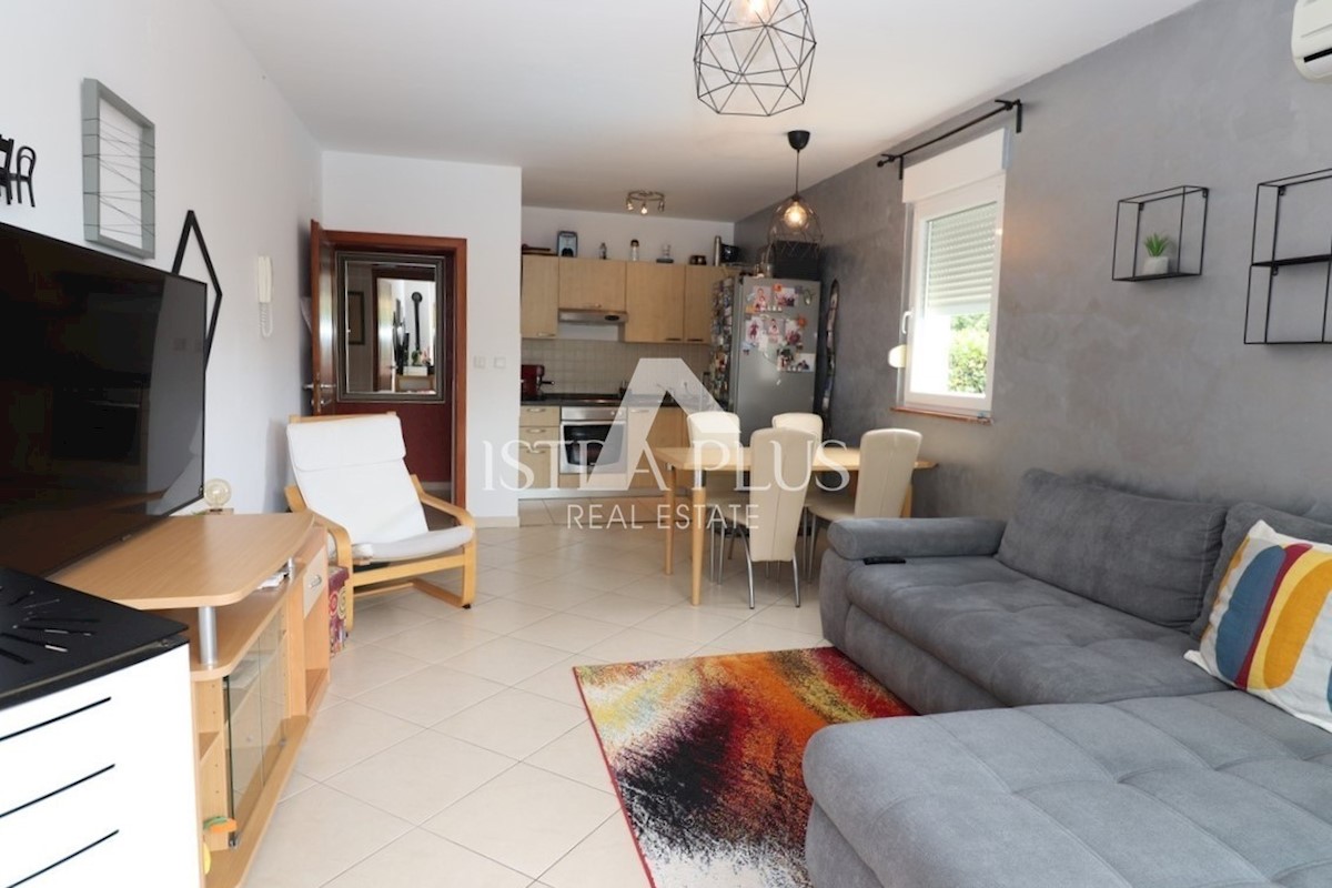 Apartment Zu verkaufen - ISTARSKA POREČ