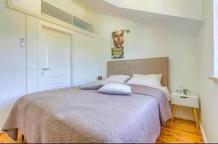 Casa In vendita - Splitsko-dalmatinska Brač - foto 2/11