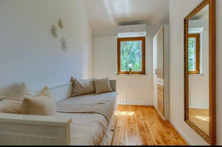 Casa In vendita - Splitsko-dalmatinska Brač - foto 3/11