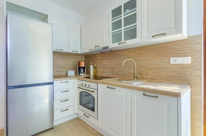 Casa In vendita - Splitsko-dalmatinska Brač - foto 4/11