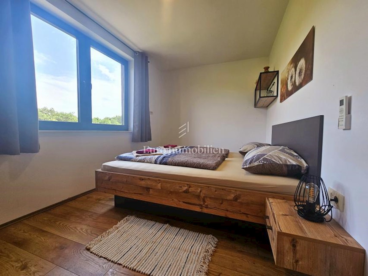 House For sale - PRIMORSKO-GORANSKA KRK