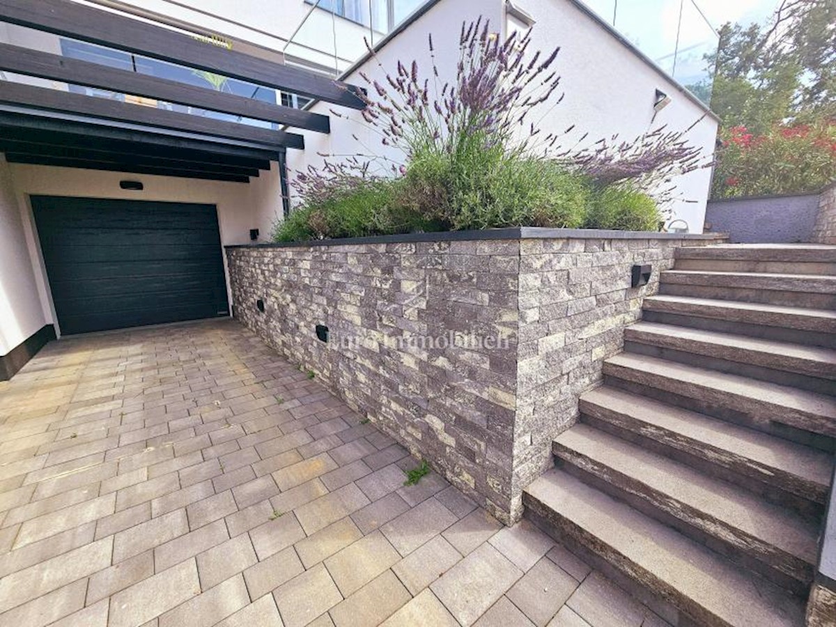House For sale - PRIMORSKO-GORANSKA KRK