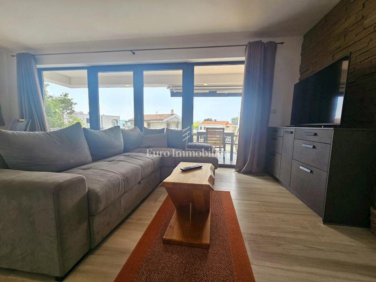 House For sale - PRIMORSKO-GORANSKA KRK