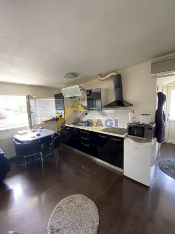 Apartmán na prenájom – Trešnjevka