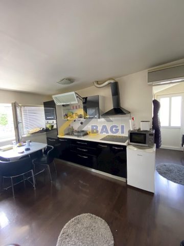 Apartment Zu vermieten - Grad Zagreb Zagreb - foto 2/7