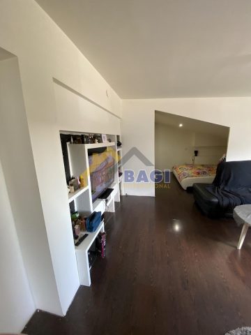 Apartment Zu vermieten - Grad Zagreb Zagreb - foto 3/7