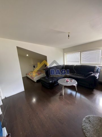 Apartment Zu vermieten - Grad Zagreb Zagreb - foto 4/7