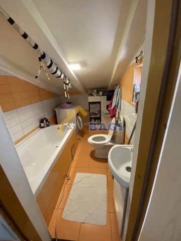Apartment Zu vermieten - Grad Zagreb Zagreb - foto 5/7