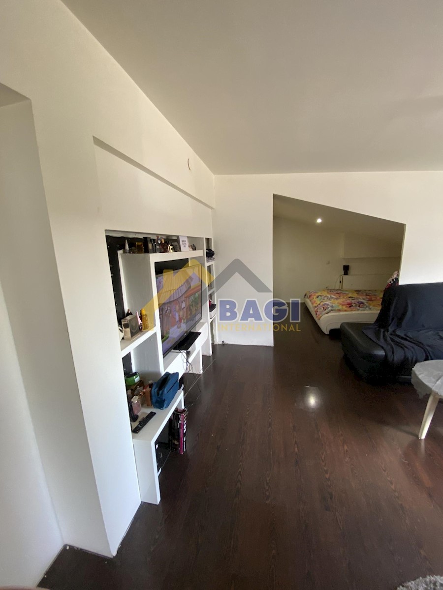 Apartment Zu vermieten - GRAD ZAGREB ZAGREB