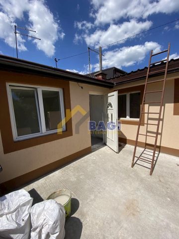 Apartmán na prenájom – Trešnjevka