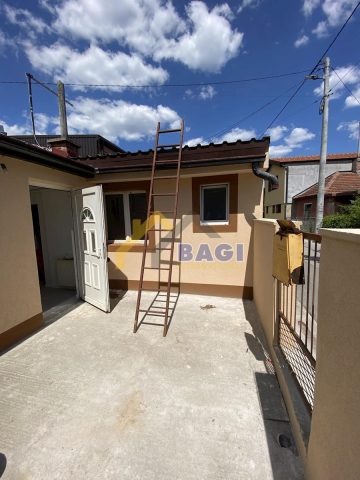 Apartment Zu vermieten - Grad Zagreb Zagreb - foto 2/5