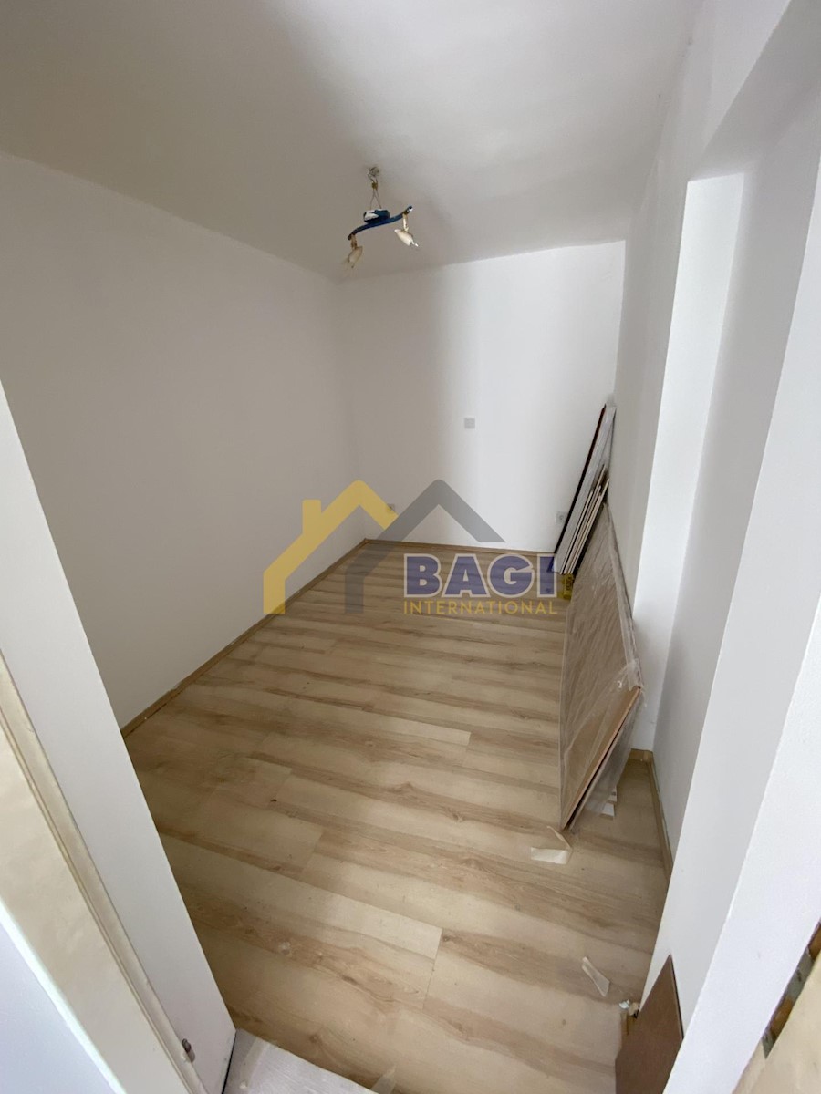 Apartmán K pronájmu - GRAD ZAGREB ZAGREB