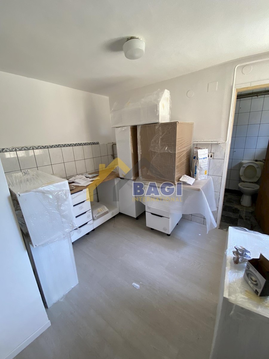 Apartmán K pronájmu - GRAD ZAGREB ZAGREB