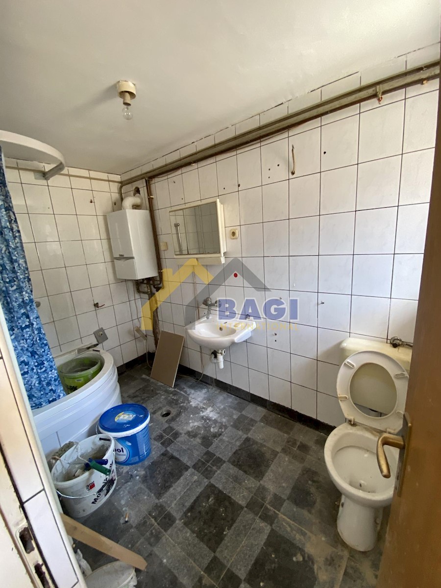 Apartment Zu vermieten - GRAD ZAGREB ZAGREB