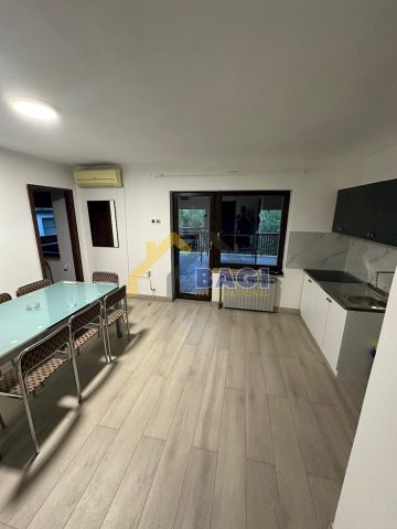 Haus zu vermieten 210 m² – Kobiljak