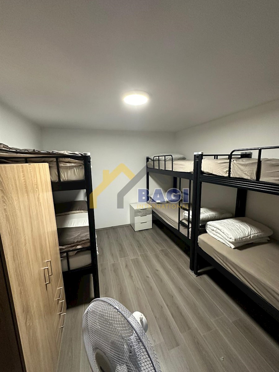 House For rent - GRAD ZAGREB ZAGREB
