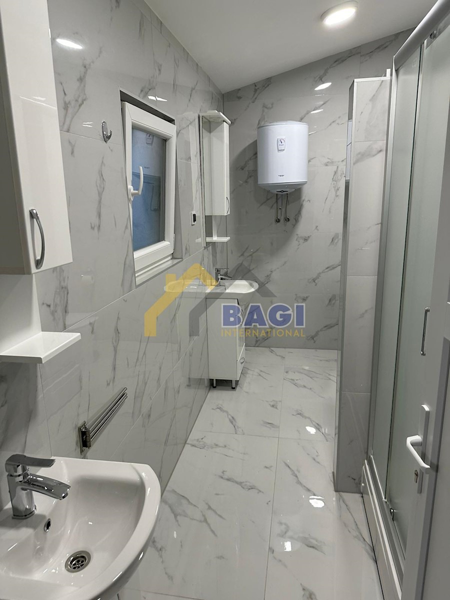 House For rent - GRAD ZAGREB ZAGREB