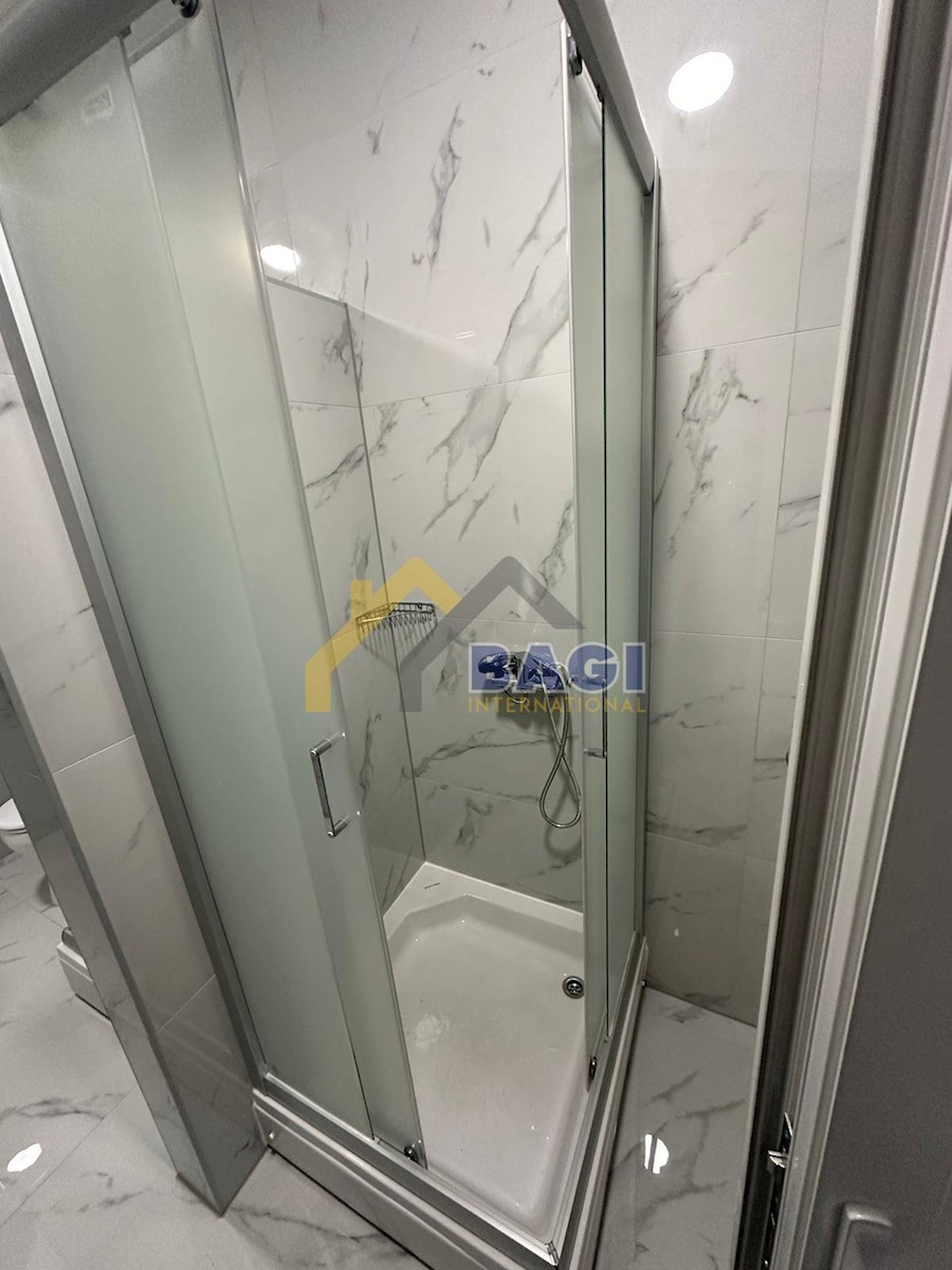 House For rent - GRAD ZAGREB ZAGREB