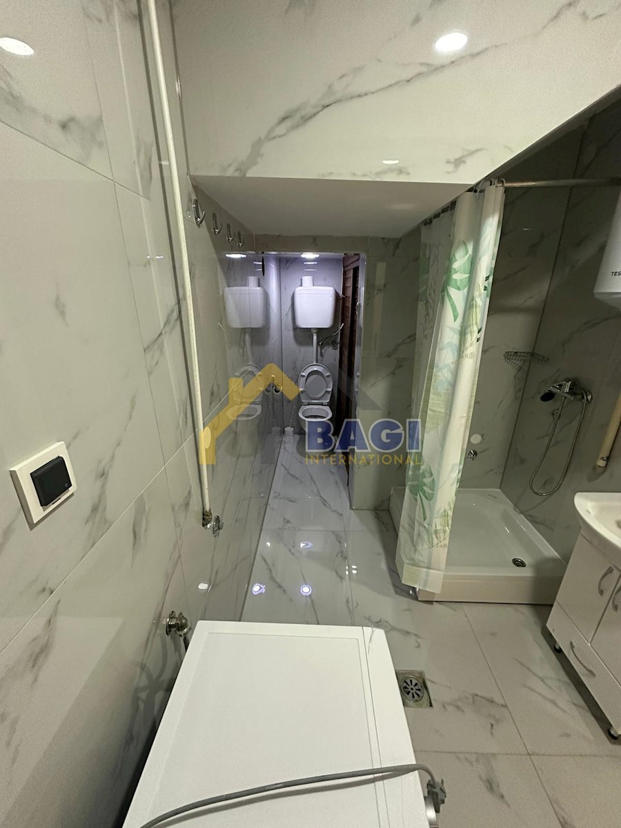 House For rent - GRAD ZAGREB ZAGREB